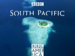 South Pacific 104