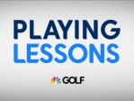Cameron Champ