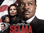 Selma