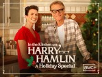 In the Kitchen Harry Hamlin 205