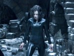 Underworld: Evolution