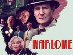 Marlowe Trailer