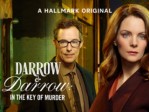 Darrow and Darrow In the Key of Murder