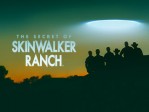 Secret of Skinwalker S06 Ep01