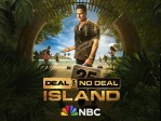Deal or No D 211