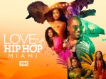Love & Hip Hop Miami S4:16