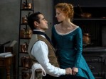Miss Julie