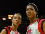 Juwanna Mann