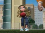 Bratz Fail!