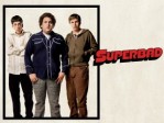 Superbad