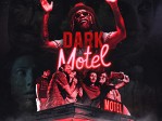 Dark Motel