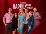 90 Day Fiance: Happily Ever After? S9:Welcome to Party