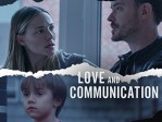 Love And Communication