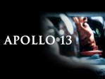 Apollo 13