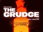 THE GRUDGE S1:11