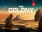 The Colony (2021)