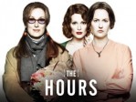 Hours, The