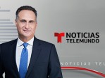 Notifin 06/21