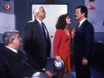 The Naked Gun 2