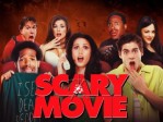 Scary Movie