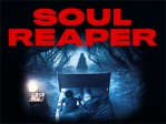 Soul Reaper
