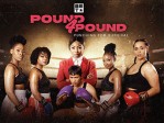 Pound 4 Pound 110