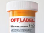 Off Label
