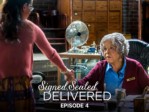 Signed Sealed S01E04