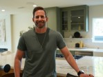 A Big Step Up From Condos