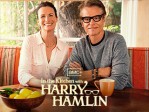 In the Kitchen Harry Hamlin 201