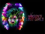 Mansons Lost Girls