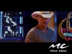 Kenny Chesney: Take Her Home