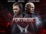 Fortress (2021)
