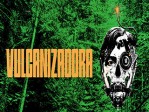 Vulcanizadora