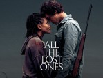 All The Lost Ones
