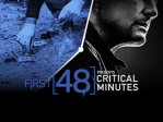 First 48 Critical Min S03 Ep14