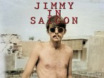 Jimmy In Saigon