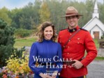 When Calls the Heart S11E09