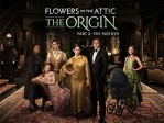 Flowers Attic: Origin S01 Ep03