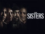 Sisters