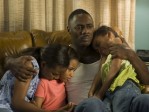 Tyler Perry's Daddy's Little Girls