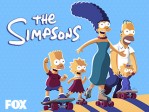 The Simpsons 3614