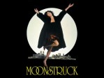 Moonstruck