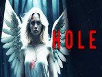 Hole