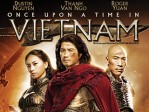 Once Upon A Time In Vietnam