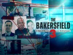 The Bakersfield 3: A Tale of Murder and Motherhood S1:The Boogieman