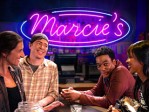 Marcie's