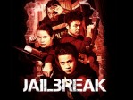 Jailbreak