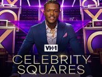 Celebrity Squares 101