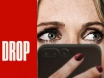 Drop